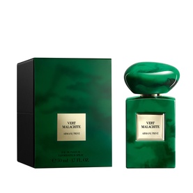 Vert Malachite Eau de Parfum 50ml
