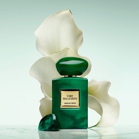 Vert Malachite Eau de Parfum 50ml