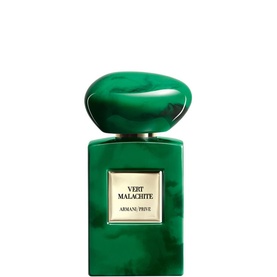 Vert Malachite Eau de Parfum 50ml