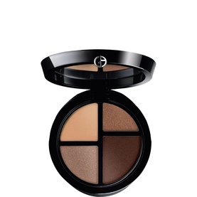Eyes To Kill Eye Quattro Palette