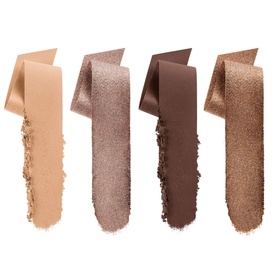Eyes To Kill Eye Quattro Palette
