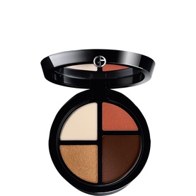 Eyes To Kill Eye Quattro Palette
