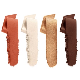 Eyes To Kill Eye Quattro Palette