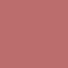 Color Sketcher