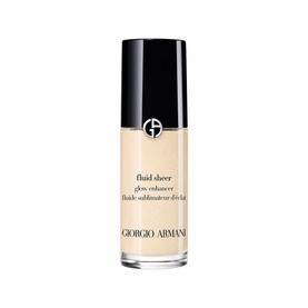 Fluid Sheer Liquid Highlighter