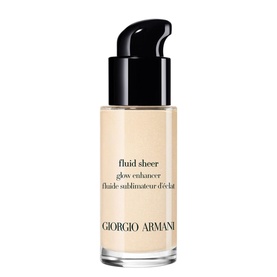 Fluid Sheer Liquid Highlighter