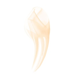 Fluid Sheer Liquid Highlighter