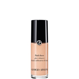 Fluid Sheer Liquid Highlighter