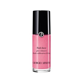 Fluid Sheer Liquid Highlighter