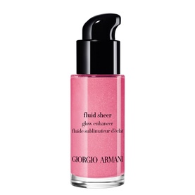 Fluid Sheer Liquid Highlighter