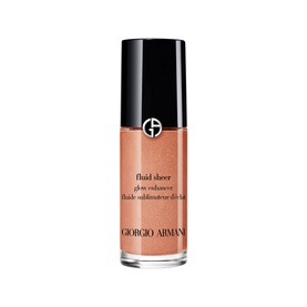 Fluid Sheer Liquid Highlighter