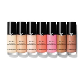 Fluid Sheer Liquid Highlighter