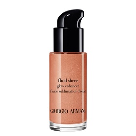 Fluid Sheer Liquid Highlighter