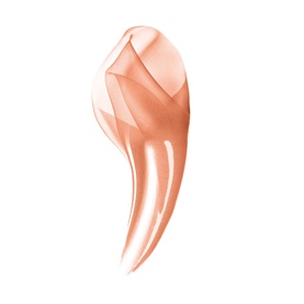 Fluid Sheer Liquid Highlighter