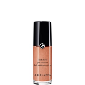 Fluid Sheer Liquid Highlighter