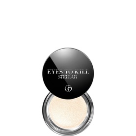 Eyes To Kill Stellar Eyeshadow