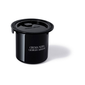 Armani Crema Nera Supreme Reviving Cream Refill