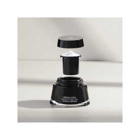 Armani Crema Nera Supreme Reviving Cream Refill