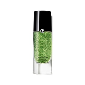 Crema Nera Reviscentalis Meta Concentrate