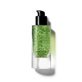 Crema Nera Reviscentalis Meta Concentrate