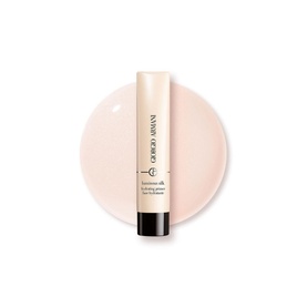 Luminous Silk Hydrating Primer