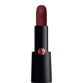 Rouge D'Armani Matte Lipstick