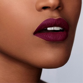 Rouge D'Armani Matte Lipstick