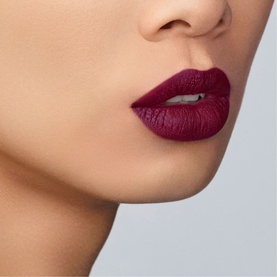 Rouge D'Armani Matte Lipstick