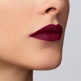 Rouge D'Armani Matte Lipstick