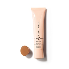 NEO NUDE Glow Foundation