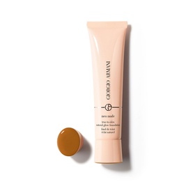 NEO NUDE Glow Foundation