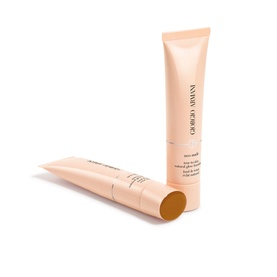 NEO NUDE Glow Foundation
