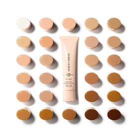 NEO NUDE Glow Foundation