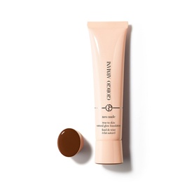 NEO NUDE Glow Foundation