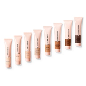 NEO NUDE Glow Foundation