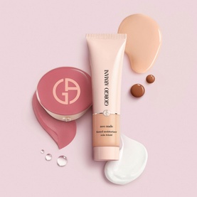NEO NUDE Glow Foundation