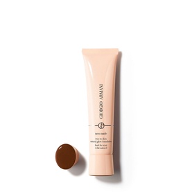 NEO NUDE Glow Foundation