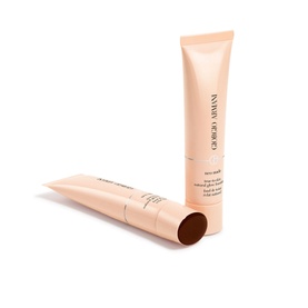 NEO NUDE Glow Foundation