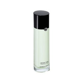 Crema Nera Acqua Reviscentalis Reviving Lotion