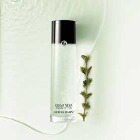 Crema Nera Acqua Reviscentalis Reviving Lotion