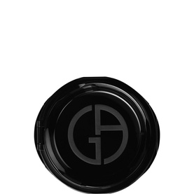 To-Go Cushion Foundation Refill 1