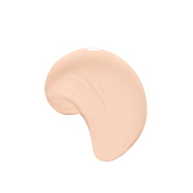 To-Go Cushion Foundation Refill 1