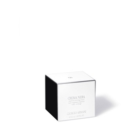 Armani Crema Nera Supreme Reviving Light Cream Refill