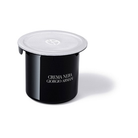 Armani Crema Nera Supreme Reviving Light Cream Refill