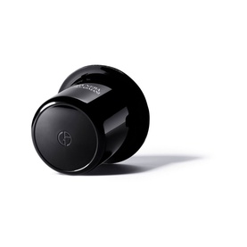 Armani Crema Nera Supreme Reviving Light Cream Refill