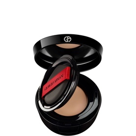 Power Fabric Compact Foundation