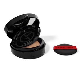Power Fabric Compact Foundation