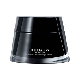Crema Nera Supreme Reviving Light Cream