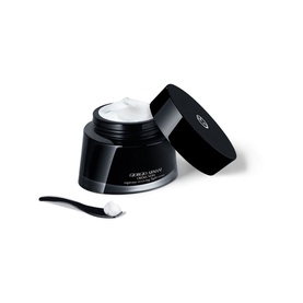 Crema Nera Supreme Reviving Light Cream