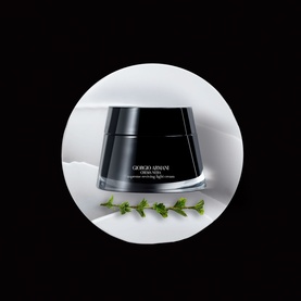 Crema Nera Supreme Reviving Light Cream